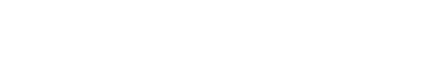 Logo “diegomdigital” con letras DM en blanco y lema “Gestor de experiencia digital y ecosistemas web”